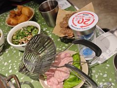 -五里关火锅(上海鑫耀·光环Live店)