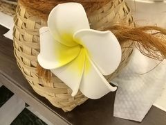 -沿江海南菜·文昌鸡祖师爷(大东海店)