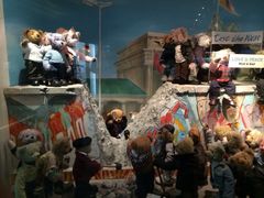 iphone_upload_pic-济州岛泰迪熊博物馆