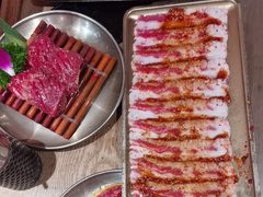 -西塔老太太泥炉烤肉(杭州首店)