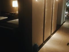 -泰之源足浴会所(玉环店)