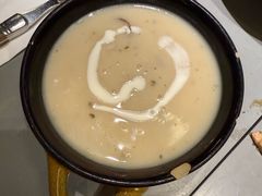 -西堤牛排(北京国瑞店)