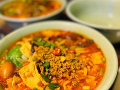 -粉家柳州螺蛳粉(杨宅路店)