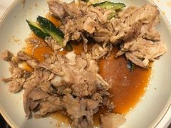 -同乐馆(阳光店)