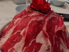 -捞神煲汤火锅(湖滨商业街店)