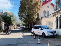 -大锅强·蒸海鲜青岛菜(吾悦广场店)