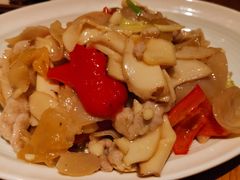 -十三式重庆江湖菜(金茂览秀城店)