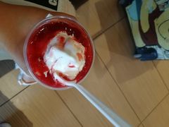 -肯德基(年家浜店)