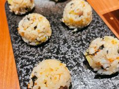 -春熙台韩国料理·章鱼肥牛(西丽店)