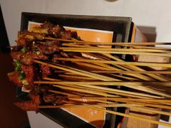 -全牛匠·乐山跷脚牛肉(西北旺万象汇店)