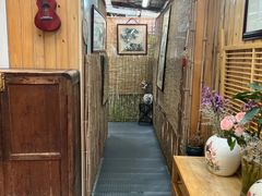 -同福社