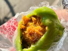 -许阿姨糕团店(南京总店)