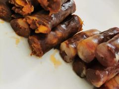 -食神鱼头佛跳墙(百子湾旗舰店)