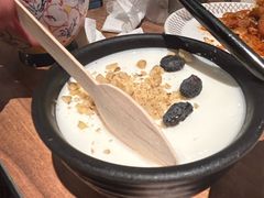 -耶里夏丽·丝路新疆菜·清真食品(徐汇南丹东路臻选店)