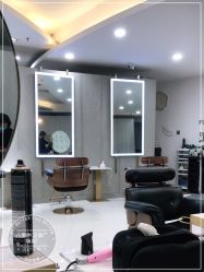 -八佰伴8008星级形象店