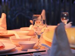 -富黎华海鲜大酒楼(正大广场店)