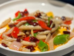 -1718海鲜姿造(苏宁宴请臻选店)