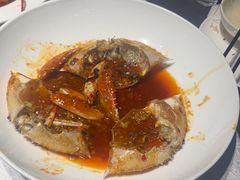 -海鲜e族(马王堆店)