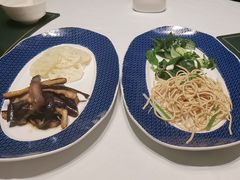 -祥记餐饮•豫粤珍味(金隅大厦店)