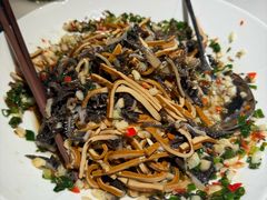 -飶香居(省博物馆店)