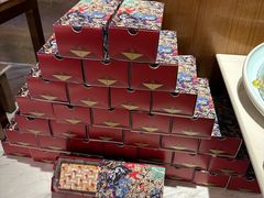 -广州白天鹅宾馆