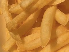 -麦当劳(宝龙店)