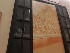 -三两春(浦三路店)