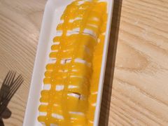 -麦记甜品(琼海店)