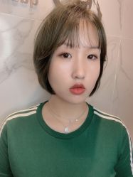 -潘多拉Hairsalon