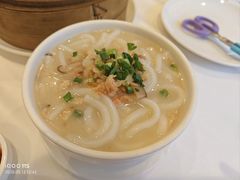-御口福(王圣堂店)
