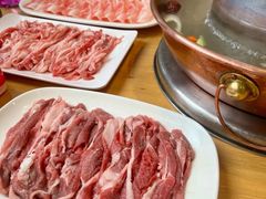 -和顺坊老北京铜火锅