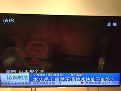 面包新语(万象城店)-面包新语(KKMALL京基店)