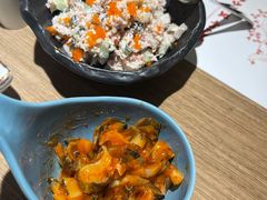 螺片-诚·鳗屋(星摩尔店)