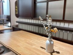 -ZAZA.CAFE.BAR