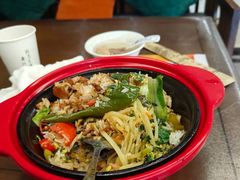 -颐而康·按摩·艾灸·足疗(武陵大道店)