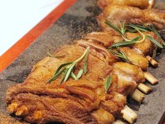 -稻香酒家·34年老字号·港式粤菜(侨光店)