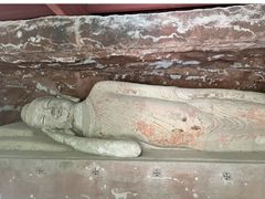 -炳灵寺世界文化遗产旅游区