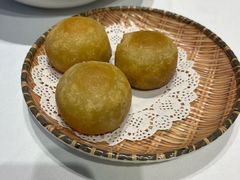 -天福苑(崇宁路店)