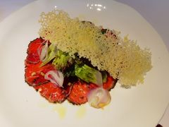 -王品牛排(珠海富华里店)