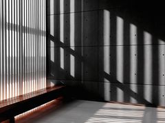 -广州市城市规划展览中心