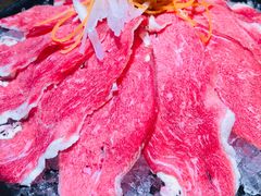 -呷哺呷哺(松江开元店)