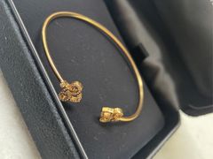 -用真奢侈品名表名包回收中心(朝阳万达店)