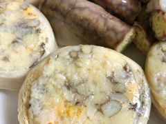 酿大肠粉肠-腰记饭店(龙源路店)