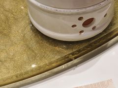 -有心德(麦地店)