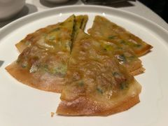 -三利音·玖弄小鲜(浦东嘉里城店)