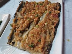 -忆3毛烧烤美食城(龙塘直营店)