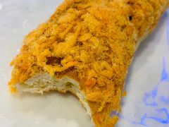 -巴黎贝甜(望京信万店)