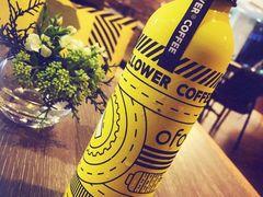 -麦隆咖啡Mellower Coffee(弘基时尚生活中心店)