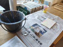 -BRAVO 赞·美艺术中心·系统美术·书法·艺考(双井校区)