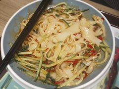 -魏家凉皮(协和店)